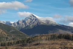 X. medzinárodná konferencia KOBD, SR Vysoké Tatry-Podbanské 23.-25.11.2016