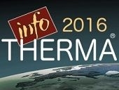 Výstava Info-THERMA 2016 - 18.1.2016